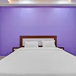 Hotel O Panther