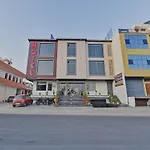 Hotel O Panther